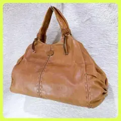 はむちゃん様 リクエスト 2点 まとめ商品