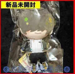 【刀剣乱舞】桑名江　わんぱく ぬいぐるみ Amazon.co.jp: わんぱく刀剣乱舞 桑名江 ぬいぐるみ : おもちゃ