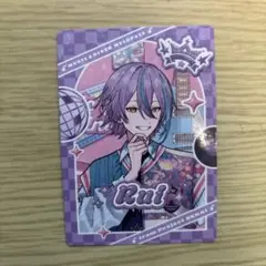 プロセカ メロパレ