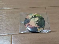 あんスタ 缶バッジ 蓮巳敬人