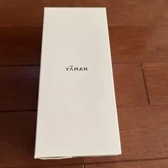 ジェットフロスコンパクトLのサムネイル