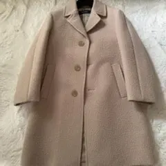 GUCCI MENS COÛT 特殊素材のサムネイル