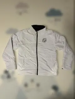 2026年最新】千葉ロッテマリーンズジャケットの人気アイテム - メルカリ