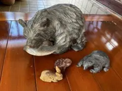 Item thumbnail for item c2d830ae-a351-4f8c-abc4-e238851dfadf