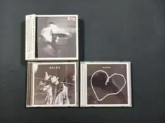 AKIRA(初回限定「30th Anniv.バラード作品集「Slow Coll…