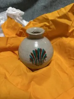 2025年最新】益子焼 花瓶の人気アイテム - メルカリ