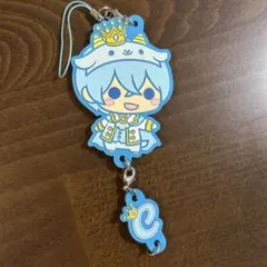 すとぷり ころん あにまるらばすと 2024 NewYear