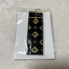 真・三國無双ORIGINS 陣営刺繍キーホルダー 呂布軍 - メルカリ