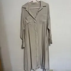 アズールバイマウジー　カーディガン