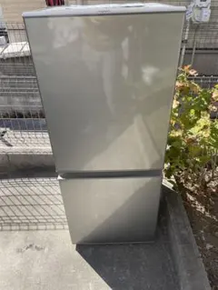 2026年最新】aqr-13mの人気アイテム - メルカリ