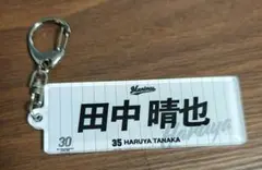 2025年最新】田中晴也の人気アイテム - メルカリ