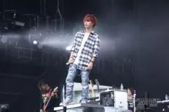 2025年最新】マイファスhiro パンツの人気アイテム - メルカリ