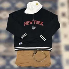 Schott ショット トレーナ スウェット プルオーバー アメカジ ミリタリー