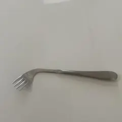 Item thumbnail for item 79103f1d-4974-4df5-ae99-d64cc80c317a