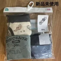 Item thumbnail for item 55c0bfcb-9423-48ce-aa68-7415690b40c4