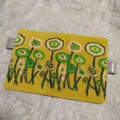 Item thumbnail for item 22e66776-ed27-4f3f-9037-77db82f45f2e