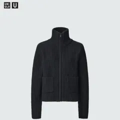 yu83様 リクエスト 2点 まとめ商品