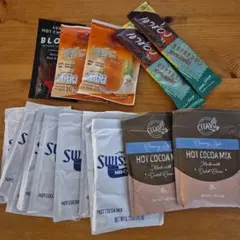 Item thumbnail for item f67c62bf-f6fe-467b-8189-956dacabad14