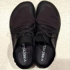 vivobarefoot ビボベアフット プライマスライトⅢ 41