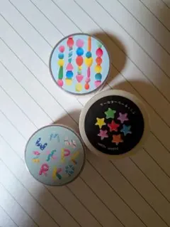 sosomroom 3つまとめ売り