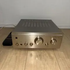 2026年最新】denon upa-f88の人気アイテム - メルカリ