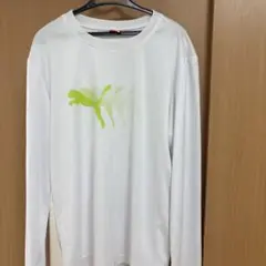 スポーツシャツ