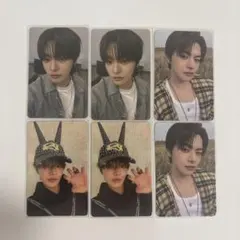 ALD1 Alpha Drive One リオ トレカ Euphoria