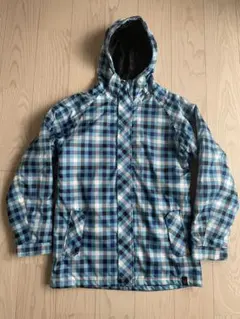 スキー・スノーボードウェア　Ｌサイズ