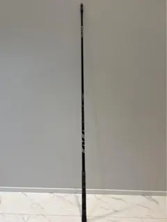 24ベンタスBLACK 6S ピンのサムネイル