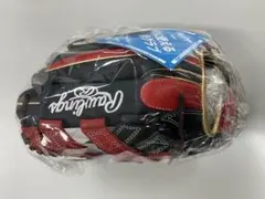 SSK 川崎宗則モデル スーパープロ H52 限定品 内野用 軟式グローブ SSK 川崎宗則モデル スーパープロ H52 限定品 良品 内野用 軟式