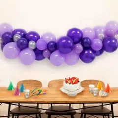 Item thumbnail for item 6b1d11b7-888c-4a3d-9eeb-f525150e268a