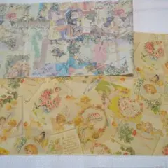 クリスマス チェック