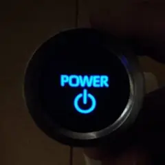 2026年最新】led打ち替えプリウスの人気アイテム - メルカリ