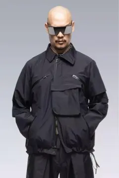 ACRONYM(アクロニウム) J1W-GTPLのサムネイル