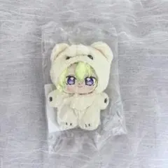 あんさんぶるスターズ!! 巴日和 いつぬい あんスタ いつぬい 巴日和 Eden あんさんぶるスターズ