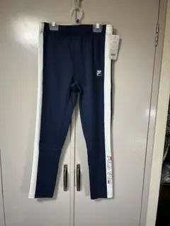 婦人パンツ、M、FILA