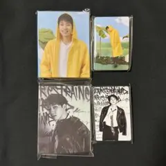 2026年最新】SEVENTEEN ウォヌ heavenの人気アイテム - メルカリ