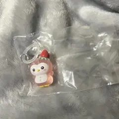 JOCHUM ジェオチャム めじるしアクセサリー ぽぽ 川西拓実 JO1