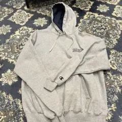 championパーカー Lサイズ