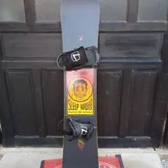 Item thumbnail for item 9aa1a3fe-e803-45f4-887f-9e54e526bb86