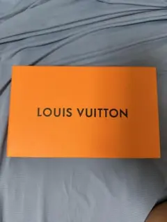 SUPREME￼とLouis Vuitton ￼￼