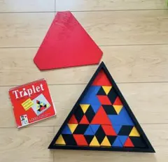 Y*2様 hachette アシェット パズルコレクション 60個 セット - メルカリ