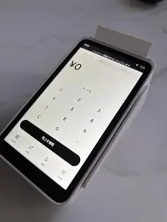 2026年最新】スクエアターミナルの人気アイテム - メルカリ