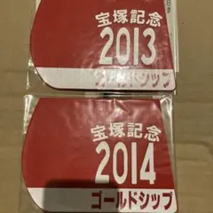 Item thumbnail for item acfa156b-eef9-4604-9188-e1be052309fb