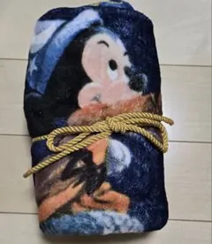 Item thumbnail for item 6debcbea-1fa8-45a9-900b-832e6f4d16b4