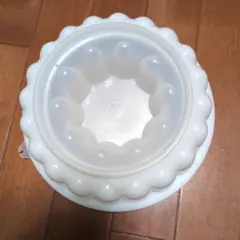 2025年最新】タッパーウェア メロディーリングの人気アイテム