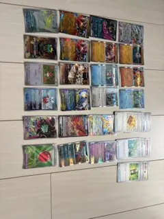 Item thumbnail for item fe3a2987-35f1-499d-a23c-ce2efbe03dad