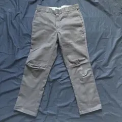 Dickies×rebuild by needles パープルステッチのサムネイル