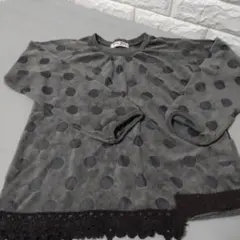 Item thumbnail for item f65d5284-d06a-4bdc-9925-6b92f4f9f85e