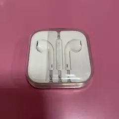 iPhone イヤホン ジャックタイプ